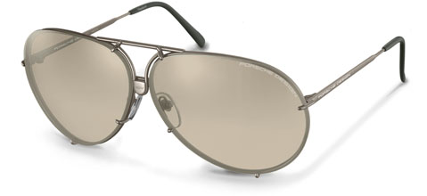 porschedesign