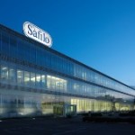 Safilo Head Office 