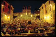 rome