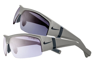 niketrans1