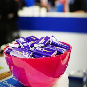 BCLA-chocolate-bars