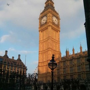 parliament
