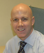 Robert Allen