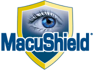 MachShield launches patient loyalty scheme