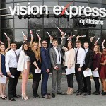 Vision-Express