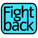 fightback white bg 128