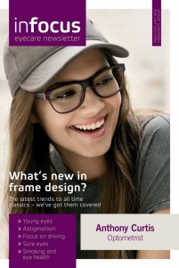 Infocus-Newsletter---Cover