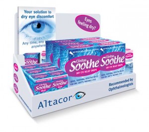 altacor