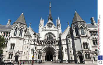 RCJ