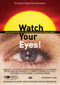 Sunglasses_Video-small.jpg