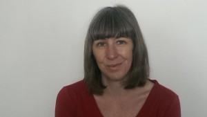 ann blackmore