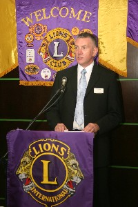 NEWS.lionseyeheaAndrewKent1a.jpg