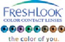 Freshlook