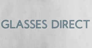 Glasses Direct launces £2m advertising campaign
