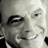 Alain Afflelou