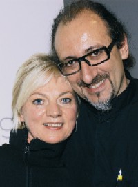 alyson magee alain mikli