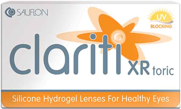 Clariti-Monthly-XR-Toric-Pack-Small