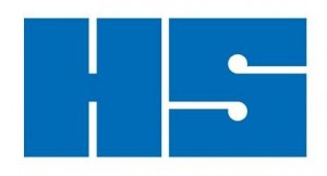business development position at haag streit