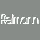 Fielmann