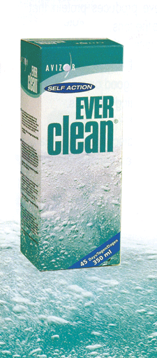 EverCleanAE.gif