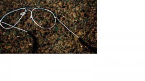 Broken specs