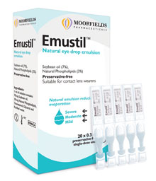 emustil
