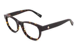 Specsavers cheap glasses hotsell