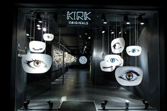 kirk