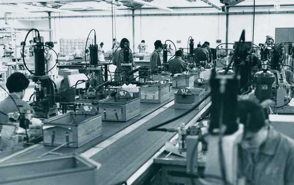 Production-70s-n.1