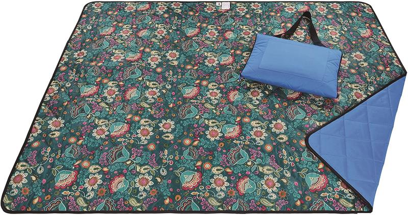 Roebury beach blanket best sale