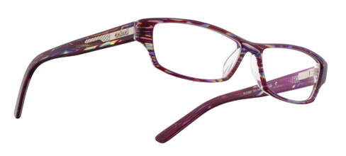 animal g series