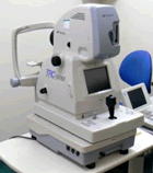 optician1.gif