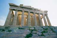greece