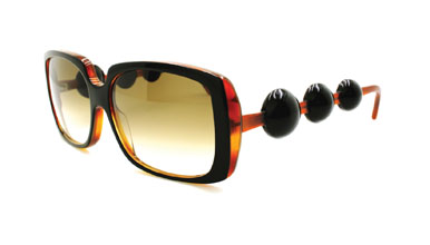 lafont