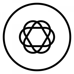 Optrafair logo