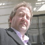 vantage tim ray