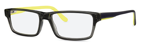 BB6009-C1