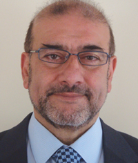 sajadi