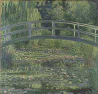 monet