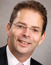 Andrew Lotery