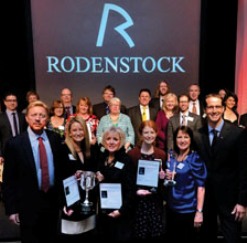 rodenstockawards