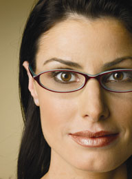 Laura-Ashley-Josephine.jpg
