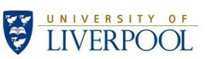 university