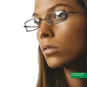 Benetton