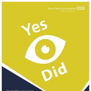 Yes-Eye-Did-campaign-poster