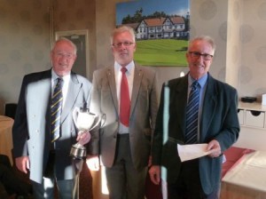 golf day picture