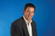 Darren-Hall-Clearlab.jpg