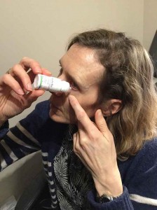 thea dry eye drops