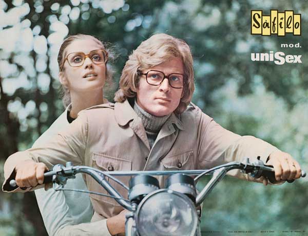 ADV-Safilo-70s-n.-2