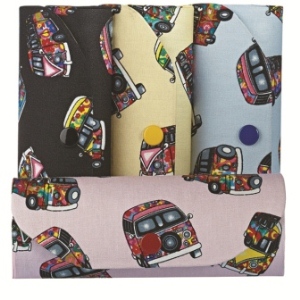 New Dunelm cases have it covered